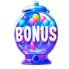 mega crush scatter symbol