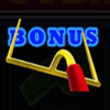mega football bonus symbol