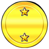 mega fortune hold n win scatter 1 symbol