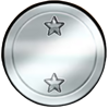 mega fortune hold n win scatter 2 symbol