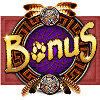 mega jackpots wolf run scatter symbol