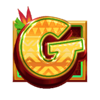 mega moolah megaways scatter 1 symbol