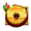 mega moolah megaways scatter 2 symbol
