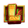 mega moolah megaways scatter 3 symbol