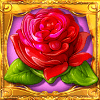 megajackpots golden goddess scatter symbol