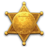 megaways duel of the dead scatter symbol