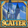 merlins mystic potion scatter symbol