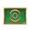 metal frontiers scatter 2 symbol