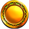 mexican ways coin scatter symbol