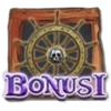 mga pirate adventures bonus 1 scatter symbol