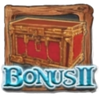 mga pirate adventures bonus 2 scatter symbol