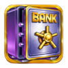 miami wild jack bank scatter symbol