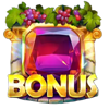 midas wins scatter symbol