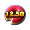 midnight bandits scatter symbol