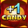 midnight fiesta scatter 2 symbol
