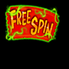 midnight matinee scatter symbol