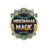 midsommar magic scatter symbol