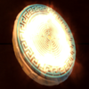 might of light scatter symbol