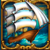 mighty kraken scatter 1 symbol