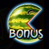 mighty munching melons bonus symbol