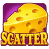 milk and luck scatter symbol
