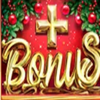 million christmas 2023 scatter symbol