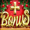 million christmas 2 scatter 2 symbol