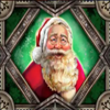 million christmas 2 scatter 3 symbol