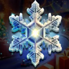 million christmas 2 scatter 4 symbol