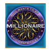 millionaire megapots scatter symbol