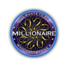 millionaire megaways scatter symbol