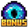 mine slot scatter symbol