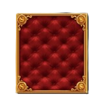 mini mafia megaways scatter symbol