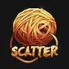 minotaurs wilds scatter symbol