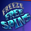 miss liberty scatter symbol