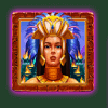 mistress of pyramid scatter symbol