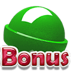 mobilots candy cash scatter bonus symbol