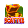 mochimon scatter symbol