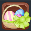 money bunny scatter2 symbol
