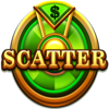 money coming expanded bets scatter 1 symbol