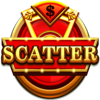 money coming expanded bets scatter 2 symbol