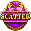 money coming expanded bets scatter 3 symbol