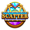 money coming expanded bets scatter 4 symbol
