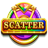 money coming expanded bets scatter 5 symbol