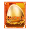 money farm megaways scatter symbol