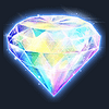 money galore scatter symbol