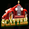 money inc scatter symbol