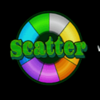 money machine scatter symbol