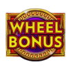 money mania triple fortune dragon unleashed scatter symbol