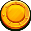 money minter bonus buy scatter symbol1